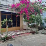 Bán đất nước Gò Vấp 220m² giá 16.5 tỷ - Ảnh thu nhỏ 1