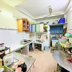 Bán nhà hẻm Nguyễn Duy Dương Quận 10, 45m2, 4 tầng 4PN, giá 6,9 tỷ - Ảnh thu nhỏ 4