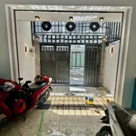 Bán CHDV 8 phòng Nguyễn Thượng Hiền 56m² giá 8.98 tỷ - Ảnh thu nhỏ 3