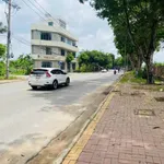 Bán đất mặt tiền kinh doanh 5x23,5m đường Trần Phú, Phường Bà Rịa giá 2,79 tỷ - Ảnh thu nhỏ 2