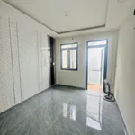 Bán nhà Quận 4 Vĩnh Hội 65m² 4.5 tỷ - Ảnh thu nhỏ 5