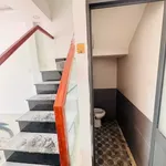 Cho thuê nhà mặt tiền Tôn Thất Thuyết 80m² 12,5tr/tháng Quận 4 - Ảnh thu nhỏ 4