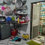 Bán nhà 2PN 72.5m² Phường Vĩnh Lợi, Kiên Giang 1.15 tỷ - Ảnh thu nhỏ 5