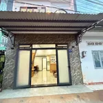 Bán nhà 1 mê 3 phòng ngủ 5,2x9m hẻm ô tô Nguyễn Viết Xuân, Buôn Ma Thuột - Ảnh thu nhỏ 3