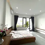 Nhà bán 3 tầng 3 phòng ngủ 90m2 Tôn Đản Đà Nẵng - Ảnh thu nhỏ 2