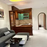 Bán nhà 3 tầng kiệt Phan Kế Bính 53m2, Hải Châu, Đà Nẵng - Ảnh thu nhỏ 2