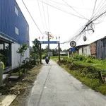 Bán nền đất 140m2 mặt tiền Bình Cang, Tây Ninh 1.2 tỷ - Ảnh thu nhỏ 3