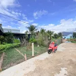 Bán đất 105m² tại Phong Phú, Nhà Bè 270 triệu - Ảnh thu nhỏ 2