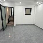 Bán nhà 3 tầng 52m² Đường Số 9 Tân Phú 4 tỷ - Ảnh thu nhỏ 4