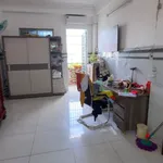 Bán căn hộ Chung Cư Cây Mai 60m2, 2PN Q11 - Ảnh thu nhỏ 5