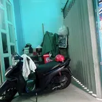 Bán nhà Quận 4 100m² kinh doanh 6 tỷ 3 - Ảnh thu nhỏ 2