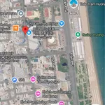 Bán nhà mặt tiền Hùng Vương Nha Trang 130m² doanh thu 70tr/tháng - Ảnh thu nhỏ 5