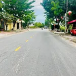 Bán lô mặt tiền 100m² trung tâm Quảng Ngãi 3,3 tỷ - Ảnh thu nhỏ 3