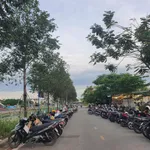 Đất nền Khu dịch vụ hỗn hợp VSIP Quảng Ngãi - Gần KCN VSIP - Ảnh thu nhỏ 6
