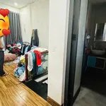 Bán nhà 2 tầng mặt tiền Thánh Gióng Huế 160m2, 3.5 tỷ - Ảnh thu nhỏ 3