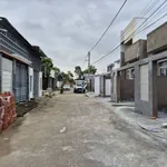 Bán đất mặt tiền Nguyễn Huy Tường 95m2 Quận 12 - Ảnh thu nhỏ 2