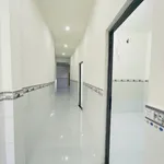 Nhà hẻm bán 1 tỷ 500 triệu, 2 phòng, 71.75m² Rạch Giá - Ảnh thu nhỏ 5
