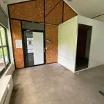 Bán mặt tiền xưởng 240m2 Lý Nam Đế, Huế - Ảnh thu nhỏ 1