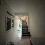 Bán nhà phố 4 phòng ngủ 71m² Phạm Hồng Thái Đà Lạt 6,5 tỷ - Ảnh thu nhỏ 5