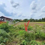 Bán đất 1000m² Xã Bình Đức, Tây Ninh 1 tỷ 450 triệu - Ảnh thu nhỏ 3