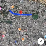 Bán lô góc 2 mặt tiền đường Nguyễn Cư Trinh, 137m2, Quận 12 - Ảnh thu nhỏ 3