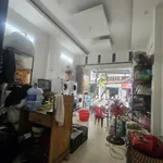 Bán nhà mặt tiền đường Hải Hồ 3 tầng 102m2, Hải Châu, Đà Nẵng, giá 9,9 tỷ - Ảnh thu nhỏ 1