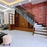 Bán nhà lầu 3 phòng ngủ 60m² Biên Hòa giá 2,99 tỷ - Ảnh thu nhỏ 2