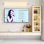 Bán căn hộ 2PN 56.9m² Phước Long Khánh Hòa giá 2.35 tỷ - Ảnh thu nhỏ 2