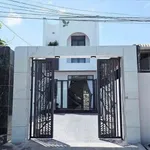 Bán nhà 2 lầu 100m2 gần Cây Xăng Đức Hưng, Biên Hòa 2 tỷ - Ảnh thu nhỏ 1