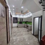 Bán nhà 3 phòng ngủ 58m2 Thanh Bình, Bình Tân, 3 tỷ - Ảnh thu nhỏ 4