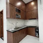 Bán nhà góc 4 tầng Long Bình Q9, 50m², 4PN, 5.8 tỷ - Ảnh thu nhỏ 3