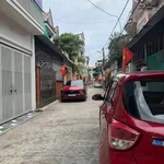 Bán nhà 2.5 tầng Trường Thị 80m2, 5 tỷ - Ảnh thu nhỏ 3
