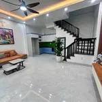 Bán nhà góc 3 tầng 3 PN 41.5m² Hải Phòng - Ảnh thu nhỏ 2