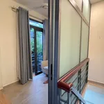 Cho thuê nhà 2PN Phan Đình Phùng, Phú Nhuận, 10 triệu/tháng - Ảnh thu nhỏ 3