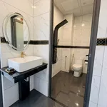Bán nhà gác lửng 3PN 100m² Tân Triều, Thủ Đức - Ảnh thu nhỏ 5