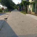 Bán đất 225m2 ở Phú Lương, 799 triệu, mặt tiền 6m, pháp lý đầy đủ - Ảnh thu nhỏ 9
