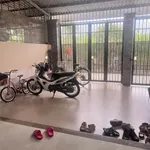 Cho thuê nhà 1 trệt 2 lầu 3 phòng ngủ 100m2 đường Trần Văn Giàu, Vũng Tàu - Ảnh thu nhỏ 1