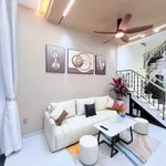 Bán nhà 2 tầng 100m² 3PN 3WC, Hải Châu, Đà Nẵng, giá 4 tỷ - Ảnh thu nhỏ 2