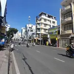 Bán nhà mặt tiền Đào Duy Anh – khu kinh doanh sầm uất - Ảnh thu nhỏ 3