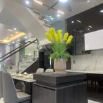 Bán nhà 3 tầng full nội thất 60m² An Dương Hải Phòng - Ảnh thu nhỏ 3
