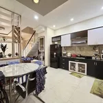 Cho thuê nhà Phú Nhuận 58m² 4PN 5WC 20 triệu/tháng - Ảnh thu nhỏ 4
