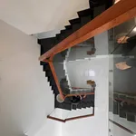 Bán nhà 4 tầng Eco City Premia 120m² gần 9 tỷ - Ảnh thu nhỏ 2