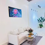 Bán nhà mặt tiền Huỳnh Tịnh Của Rạch Giá 4PN 80m² giá 2,6 tỷ - Ảnh thu nhỏ 1
