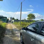 Bán đất thổ cư 300m² Võ Nguyên Giáp, Bình Chánh - Ảnh thu nhỏ 1