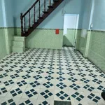 Cho thuê nhà nguyên căn 1 PN Nơ Trang Long Bình Thạnh 6.5 triệu/tháng - Ảnh thu nhỏ 2