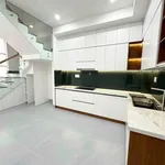 Bán nhà 3 lầu mặt tiền Mai Hắc Đế, Buôn Ma Thuột, 51.6m² - Ảnh thu nhỏ 3