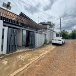 Bán nhà 3PN 108.75m² Lê Thánh Tôn, Gia Lai 1.77 tỷ - Ảnh thu nhỏ 1