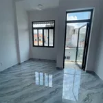 Bán nhà 2 tầng 3PN Nguyễn Văn Quỳ Q7 60m2 giá 6 tỷ - Ảnh thu nhỏ 4