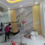 Bán nhà mới 90m² 2 tỷ 6 KCN Bàu Xéo Trảng Bom - Ảnh thu nhỏ 5