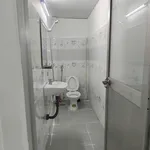 Cho thuê nhà hẻm xe tải Hiệp Bình Phước 104m² 2PN 8.5 tr/tháng - Ảnh thu nhỏ 3